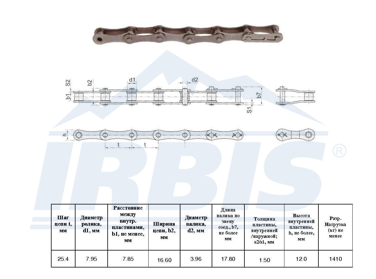 image-product
